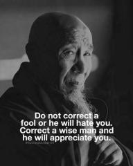 SpaVert's tweet photo. There is always something to learn
#inspiration #knowledge #spavert https://t.co/Qqdtq2JsoL