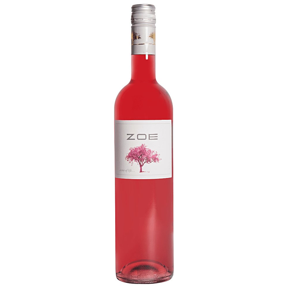 DOMAINESKOURAS's tweet image. #Zoeroze one of the 25 best #roze #wine of 2018. This dark pink Peloponnese wine redefines easy drinking. A herbaceous nose scented with juniper and flowers gives way to a pleasantly balance palate. #winelover #wine #summerwines #domaineskouras #Greece #nemea