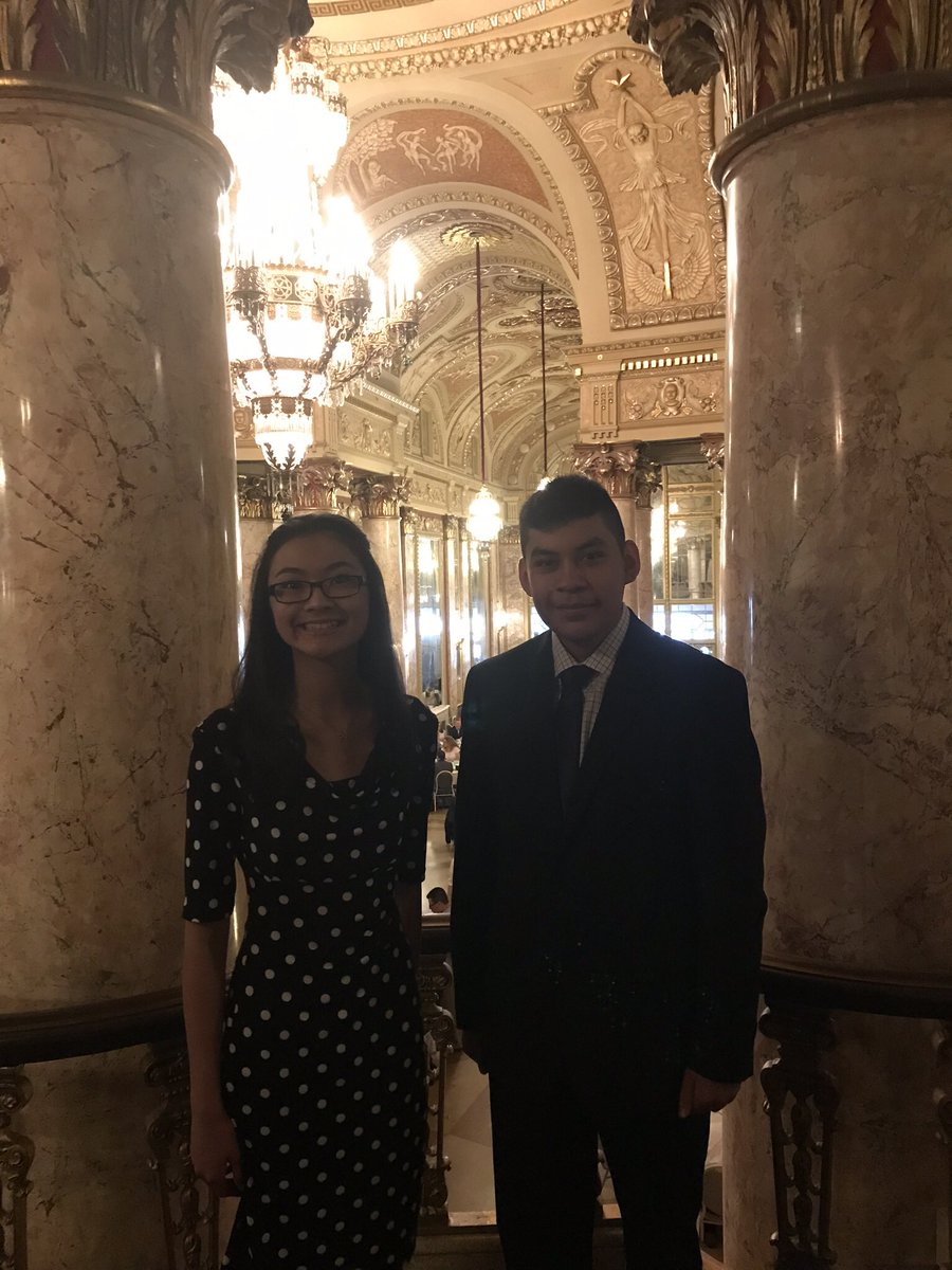 Humphrey MS (@hhhwarriors) on Twitter photo Faith Escudero and Michael Huerta honored today at the IPA Three Rivers SRB. <a href="/IPAThreeRivers/">IPA Three Rivers</a> Faith Escudero and Michael Huerta honored today at the IPA Three Rivers SRB. <a href="/IPAThreeRivers/">IPA Three Rivers</a>