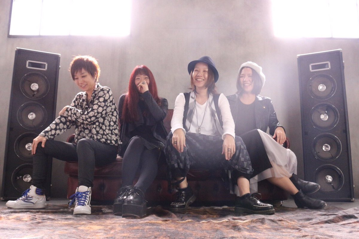 194Tryfirst's tweet photo. 今日はメロウブラン9周年記念日！！

ももちゃん、沙織、明日香、えりたす、龍ちゃん、潤ちゃん、ずん、よーへさん、ななちゃん、心ちゃん。

みんなが繋いでくれたメロウブランの命。まだまだまだまだ続いていくよ！

10周年には嬉しいニュースを報告できそう！！はよライブしたい！(^○^) https://t.co/nV2n4wBurV