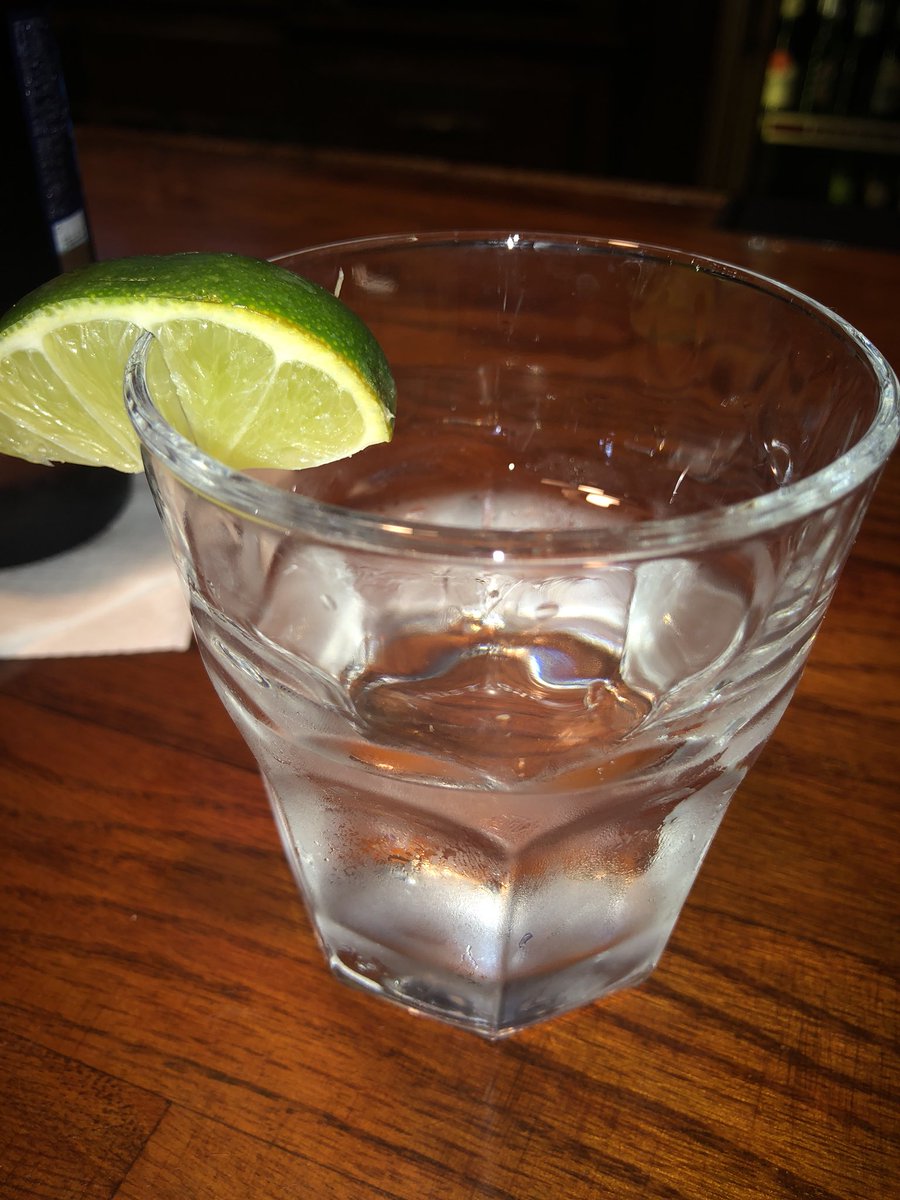 On my break from my double shift.
Doubles for the price of singles.
😍😍