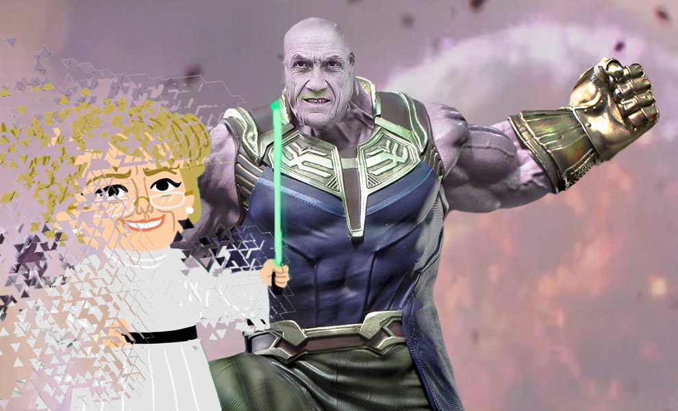 DcYgOXyWsAEHZTU.png