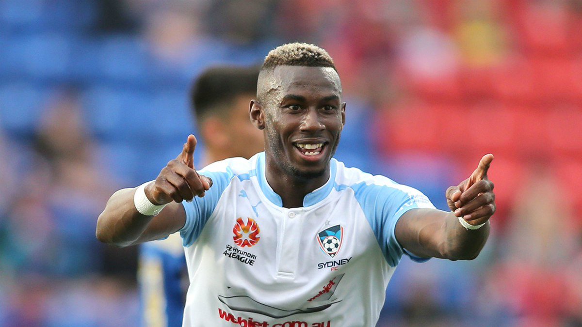 Coming up #OnPoint with <a href="/RandipJanda/">Randip Janda</a> and @DanRiccio650 we chat with Whitecaps FC's <a href="/bernieibini/">B</a> ahead of their match vs Minnesota.

LISTEN: player.sportsnet650.ca