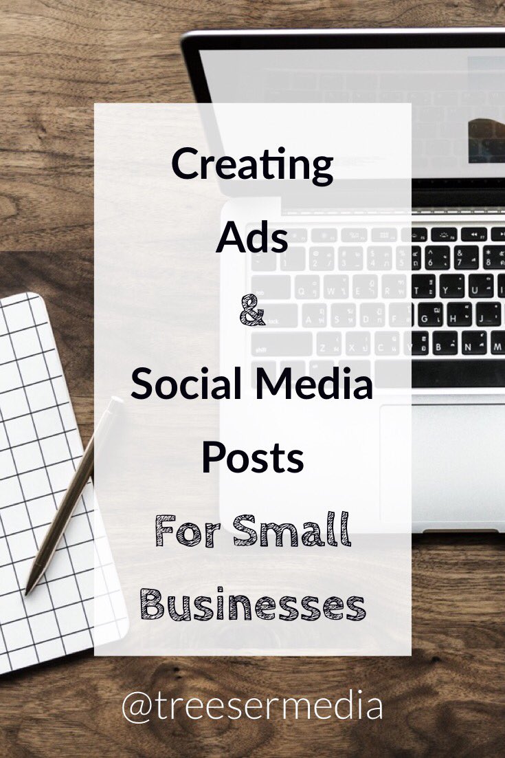 TreeserMedia's tweet image. What’s up Twitter! #ads #marketing #advertising #SocialMedia