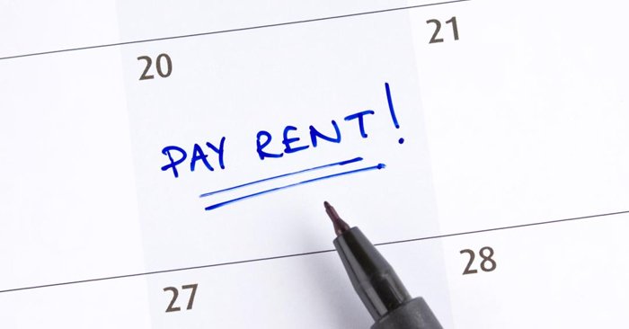 tdgkeller's tweet photo. How many of these things have you done that annoy your landlord? https://t.co/GRS4Gbe3RL https://t.co/1lqI5mT8La