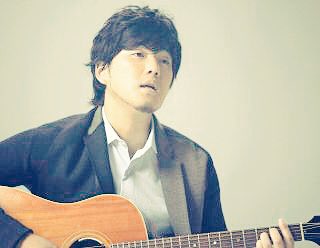 やわらかな午後に遅い朝食を