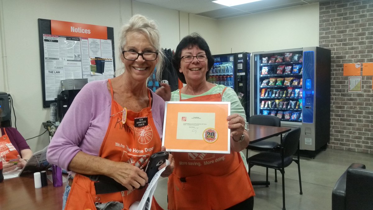 #6363PalmCoastProud tweet media