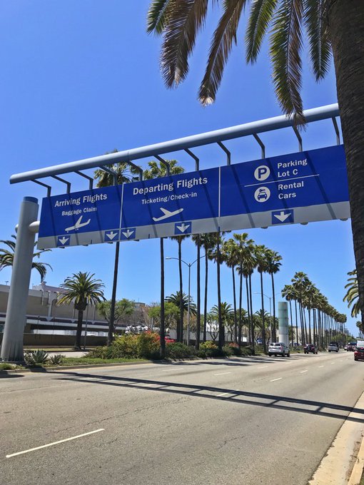 The day has arrived. Today I fly back to Melbourne to give Floofy Doo all the love and finally have time<a href="/tag/tumblrpurge"class="tags"><span>#tumblrpurge</span></a>