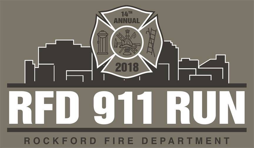 RockfordFire's tweet image. Be sure to join us for our 14th Annual @RockfordFire 911 Run June 2!  runsignup.com/Race/IL/Rockfo…