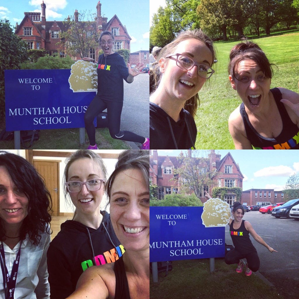 Dancewimbledon's tweet photo. Busy day today doing South East regional conference for @engageitf held at @MunthamHouseSch for @diversedancemix #engageintheirfuture #dancefitness #danceinschools 🕺💥👊🏻 https://t.co/lBeR9juyCf