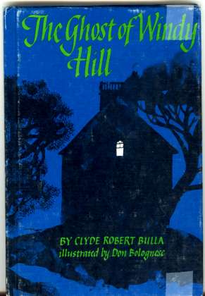 Thor_2000's tweet image. My #horror novel is up to 24, 241 words - Shame #WeeklyReader isn't around anymore; this tale would have fit right in with their other #ghost stories - #amwriting