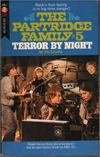 Thor_2000's tweet image. My #horror novel is up to 24, 241 words - Shame #WeeklyReader isn't around anymore; this tale would have fit right in with their other #ghost stories - #amwriting