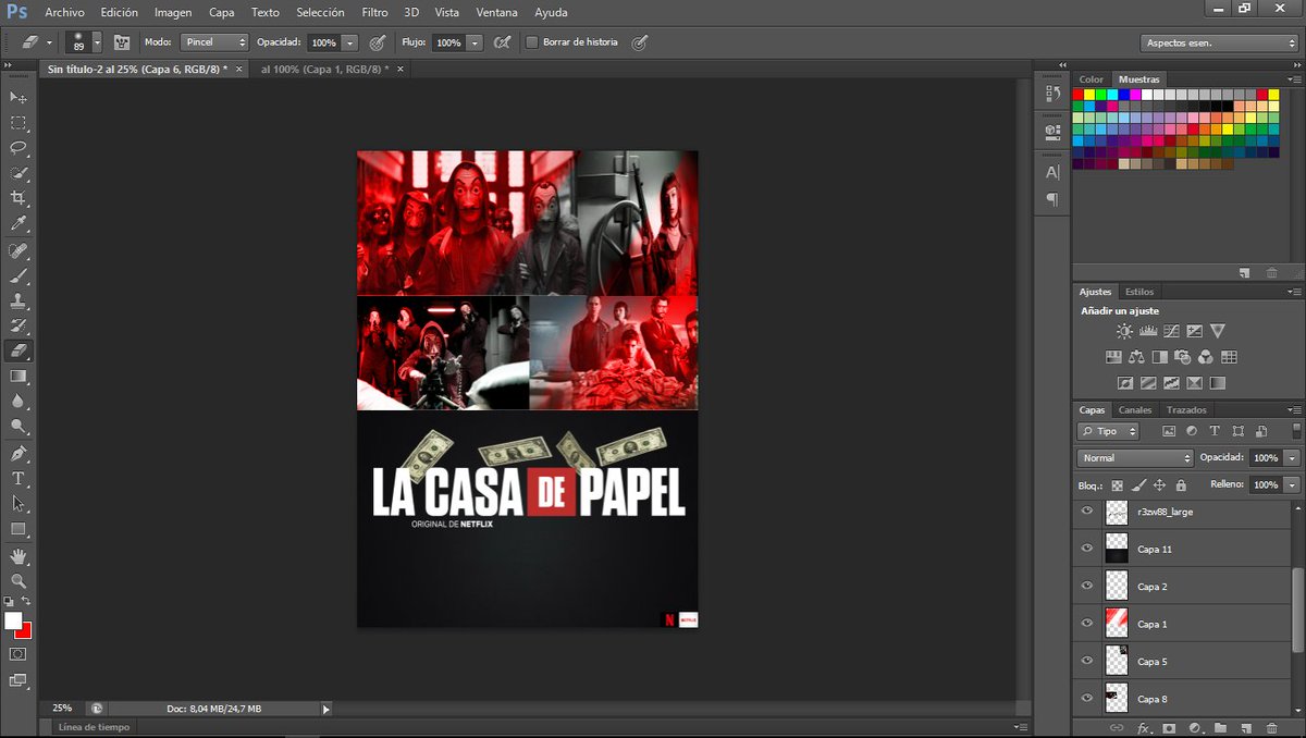 Relamp9's tweet image. Consejos para mejorarlo??? @Carpaa2011  @AleoGFX  @Argelgfx  
 @manufs98