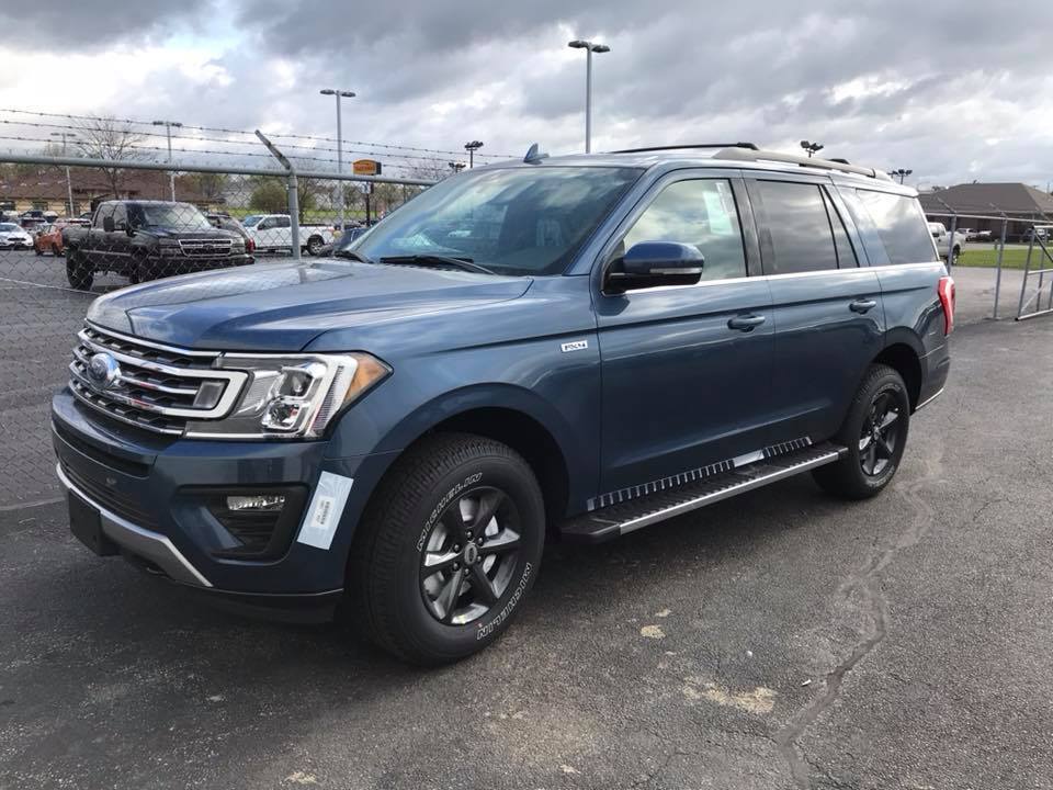 Court Street Ford >> Court Street Ford Courtstreetford Twitter Court Street Ford >> Court Street Ford Courtstreetford Twitter