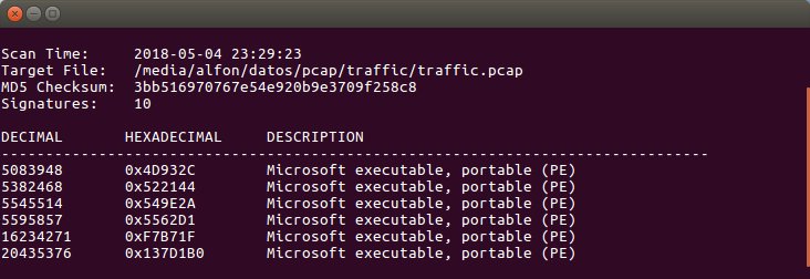 seguridadyredes's tweet photo. #binwalk, #dd #floss ... y mis #pcaps
#binwalk -v -y executable traffic.pcap
#dd if=./traffic.pcap of=./extraido.raw bs=1 skip=20435376
#floss -s -m -v extraido.raw
#objdump -D extraido.raw -M intel | less https://t.co/GDpug3KUu7