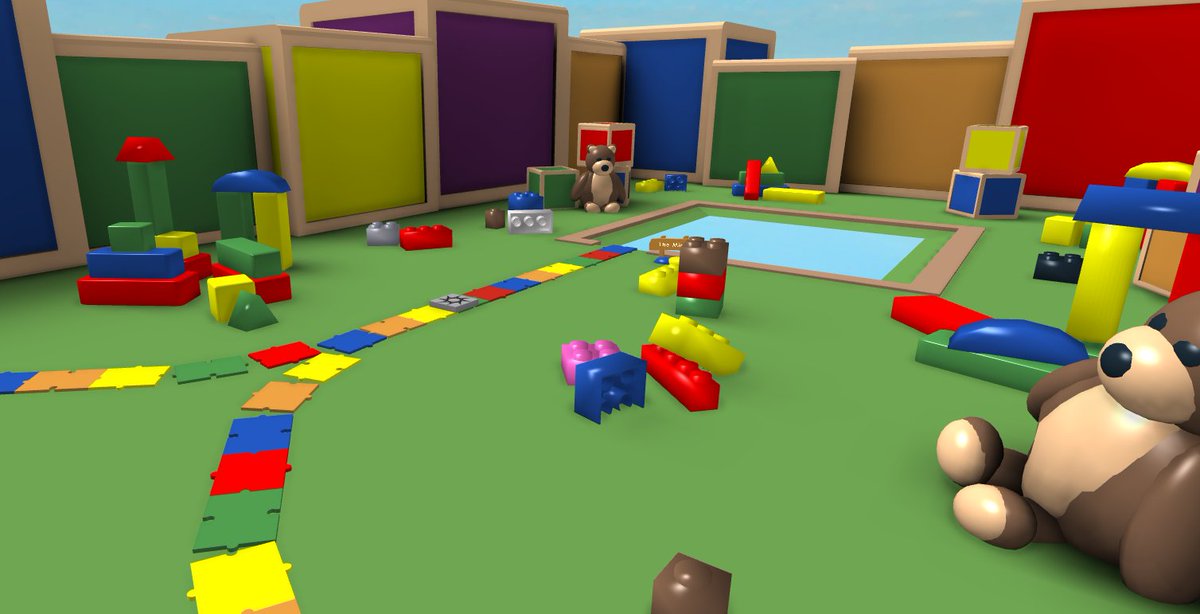 Roblox Super Power Training Simulator Easter Eggs