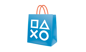 Psn Codes tweet media