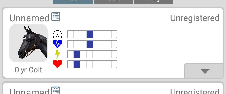 Ryan Beetham tweet media