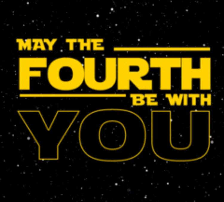cmasseyofficial's tweet photo. Happy Friday Everyone!! May the forth be with you!! Have an amazing weekend😎
.
.
#starwars #MayTheForceBeWithYou #beyourself #days #WillHorton #Wilson #aquarians #actor #loveyourself #humble #butterflycaught #friend https://t.co/Zmwsyu8Yy9