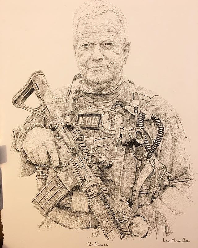 VangComp's tweet photo. We miss you, brother. #patrogers #eagtactical #mclmm #yespat
( #📷 @draw_and_fire.lorin_michki ) #2a #2ADefenders #guns #freedom #America #tactical #VangComp https://t.co/bHDxyMHZhq