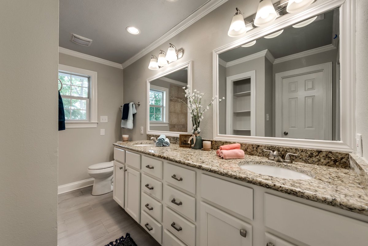 Property_Coin's tweet photo. Our "Genesis House" is now for sale in Dallas. Check it out! https://t.co/pJ8zfh7PbT #propertycoin https://t.co/Pnb7uGuUg5