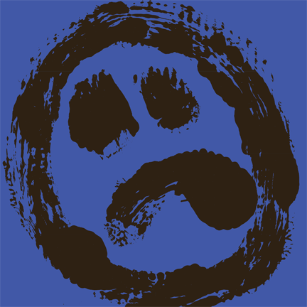 Porterhouse Records tweet media