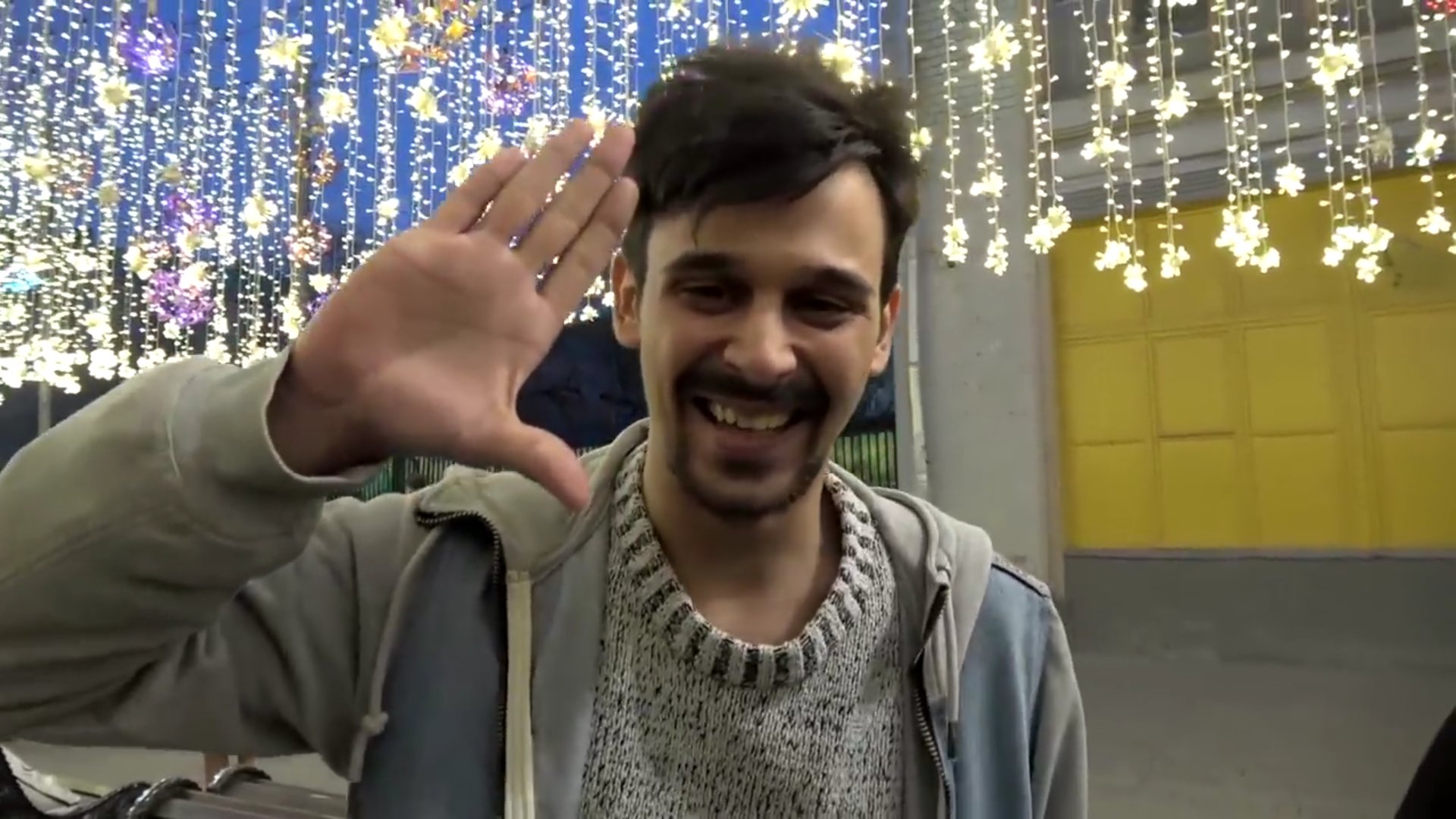 Сударь Масленников