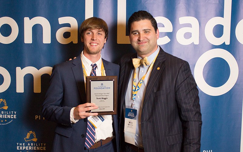 Pi Kappa Phi tweet media