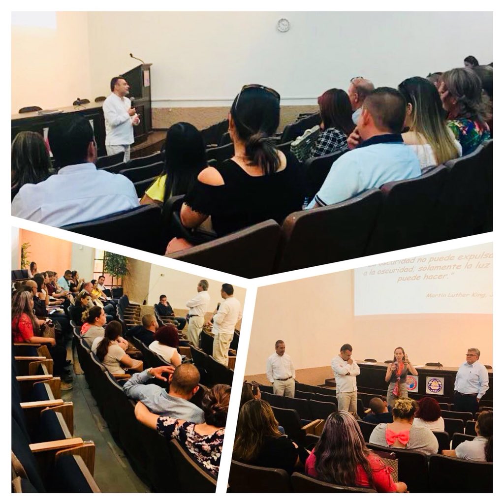 Elsa Duarte (elsaduartee) Twitter