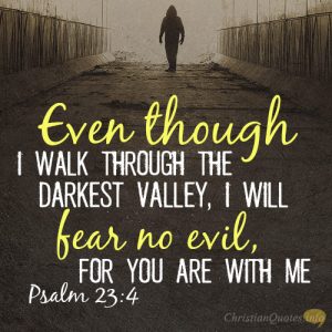 TeesChristian's tweet photo. https://t.co/iRokH2tivR