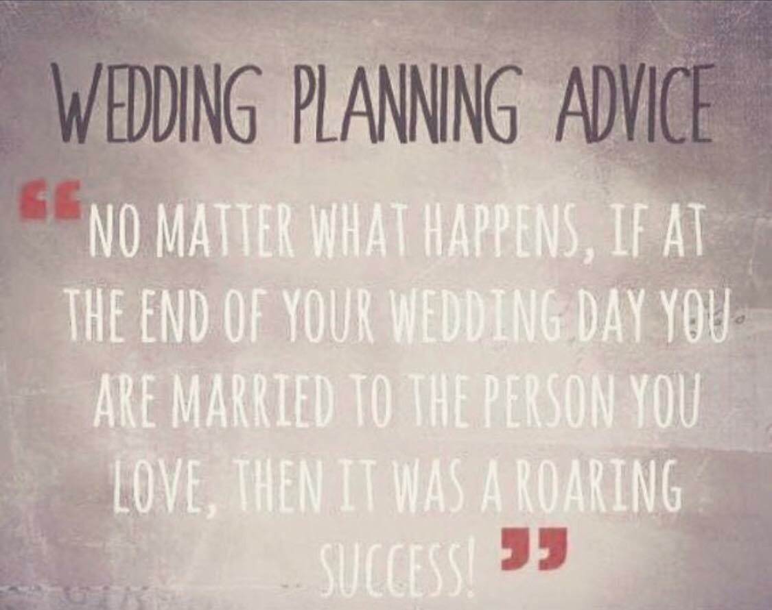 Bloggy Brides tweet media