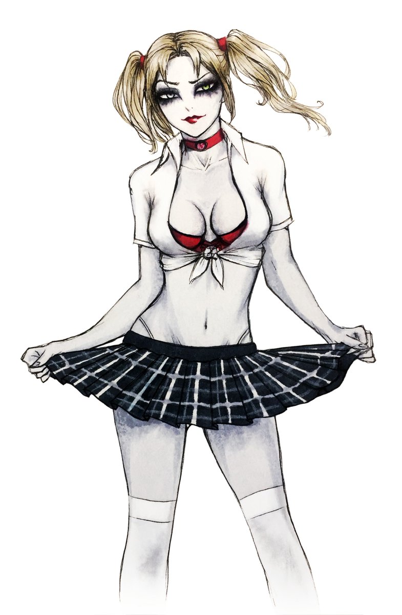vampire the masquerade fan art vampire the masquerade fan art