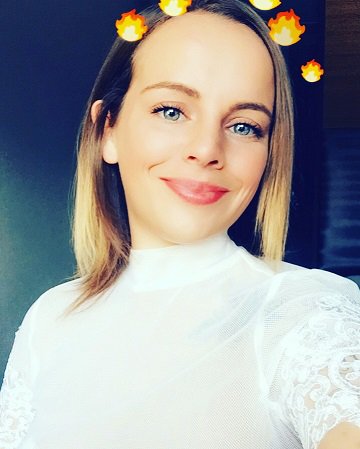 TheAngelicEmily's tweet photo. 💋 https://t.co/6wZCijb99i