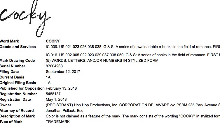 how to remove a page in word with nothing on it how to remove a page in word with nothing on it