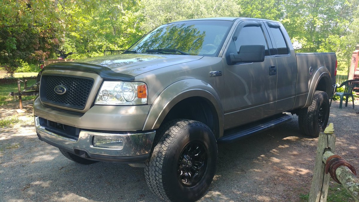 epc19111's tweet image. 