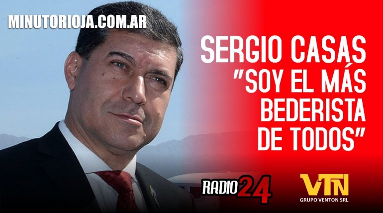LNTPolitica's tweet photo. Gobernador @SergioGCasas : "Dejemos de joder con las internas y los indivualismos"
💣🙊🙈🙉💥📻 https://t.co/ZnRsmSGLqW https://t.co/DIq5H7H7gQ