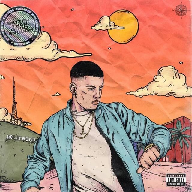 _A1TATO's tweet photo. My broโs first project โbetter than good enoughโ the E.P coming soon. Harder than ever โ๏ธ๐ซ๐งข #dontsleep #RichAttire #BTGE @Kareem_ovo https://t.co/fovey216ry