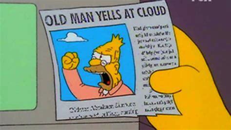 RachelDTobias's tweet photo. How my friends see me talking about #chemtrails #geoengineering and #SolarShields https://t.co/SpcOP6w3AC