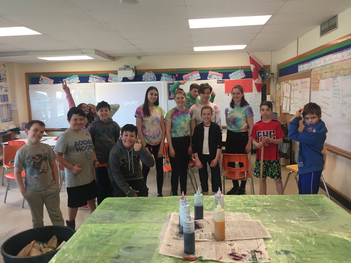 mrs_s_peterson's tweet image. Project Smile:) 2018 Couldn&apos;t be prouder of my grade 11 students who did a fantastic job! Thank you Holy Cross students and staff for your participation and support! #TBTEngineering #St. @TBCDSB_Ignatius