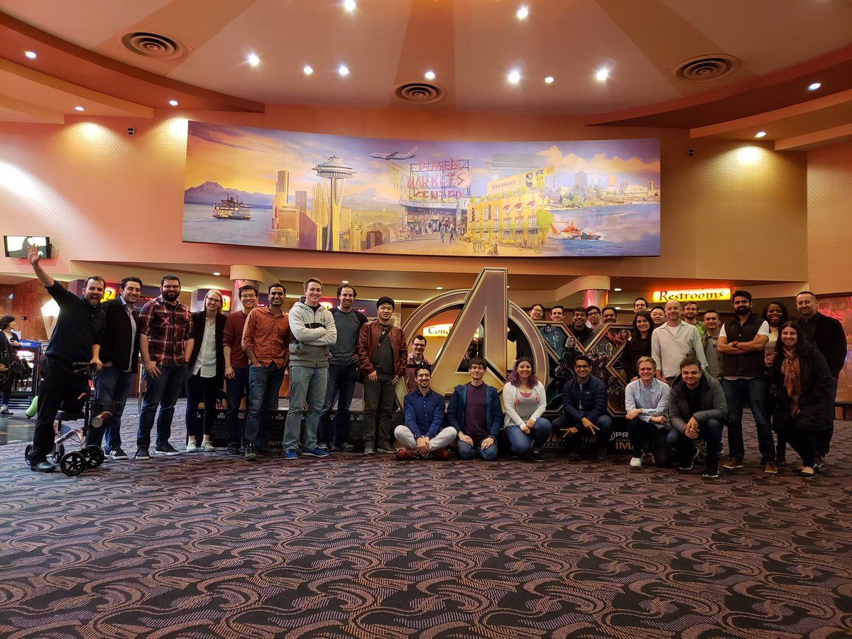 Reno Toc tweet media