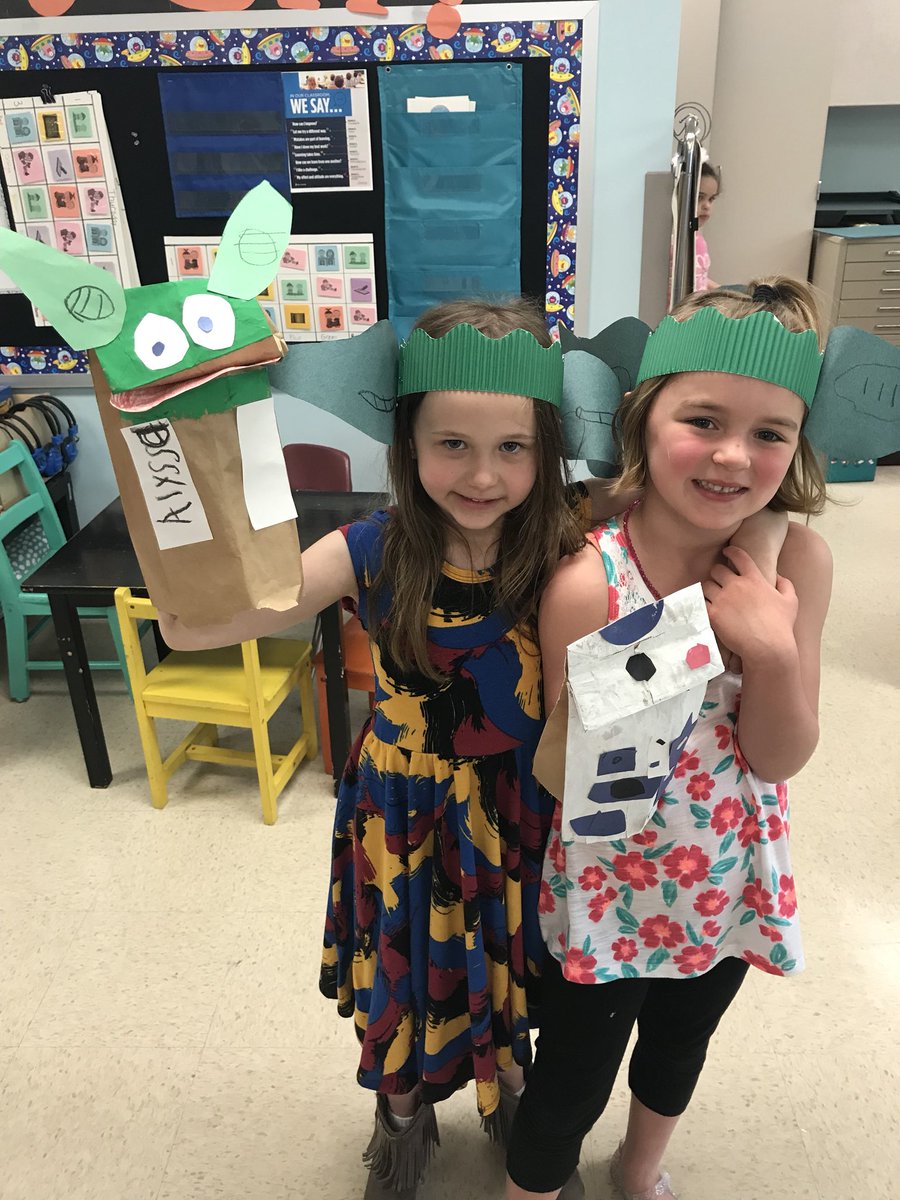 MrsDoria's tweet photo. Kindergarten celebrates Star Wars Day! May the Fourth be with you! https://t.co/LJANJhuxX8