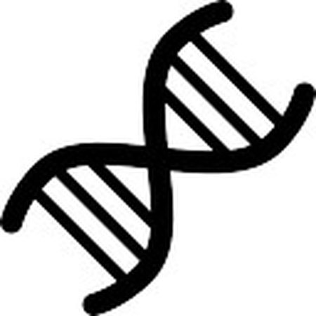 benitolott_95's tweet image. #PythonForKids, #PythonFullTutorial Microsoft &apos;verrijkt&apos; datatypen Excel op basis van machine learning goo.gl/49cCDc