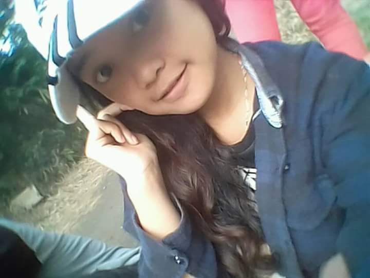 Jamdian2's tweet photo. Kecil tapi ganas di ranjang https://t.co/Wkc1CAZBxX