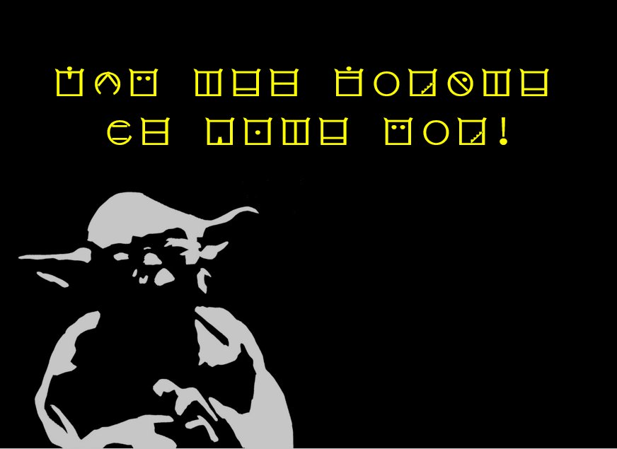 theELIAidea's tweet photo. From all of us at ELIA....

#maythefourth #MayTheFourthBeWithYou #theELIAidea #ELIAframes https://t.co/cpSwDhuEXS