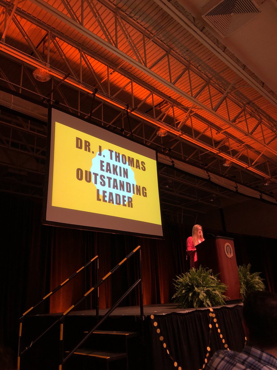 Liz Oluokun you are a ray of sunshine and we are so proud of you!