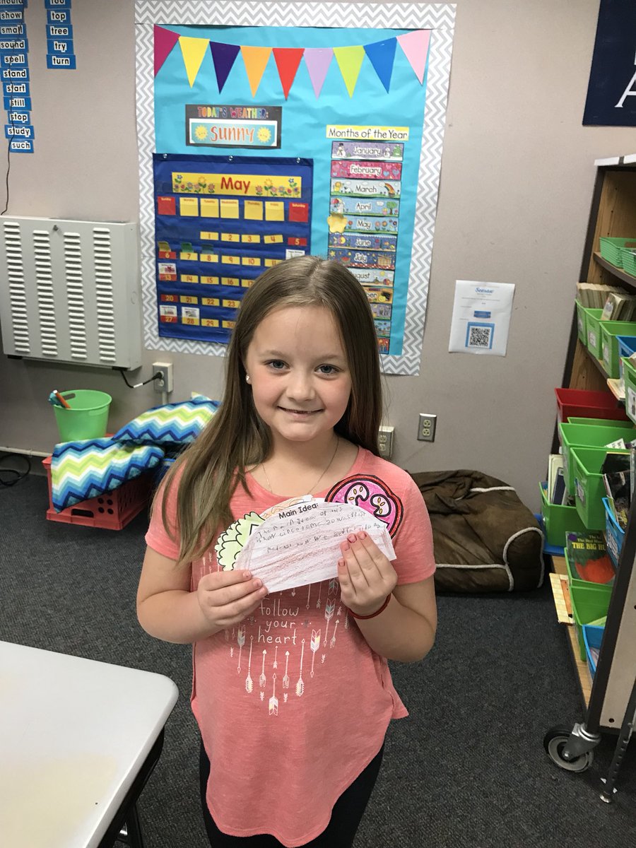 saguarosin2nd's tweet image. Learning about Cinco de Mayo and making main idea tacos! #PUEGlobal @Newsela @PleasantUnionYR @krbiles