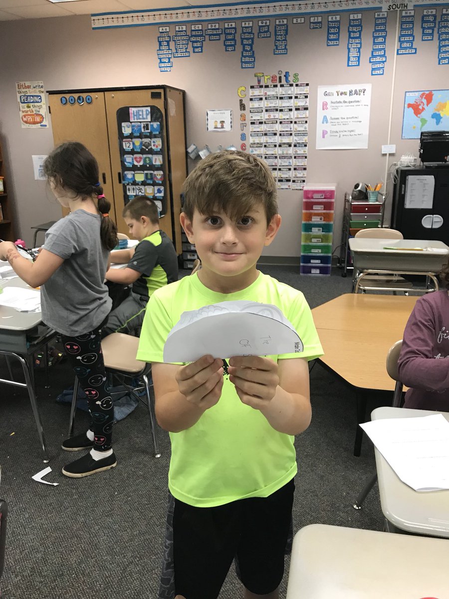 saguarosin2nd's tweet image. Learning about Cinco de Mayo and making main idea tacos! #PUEGlobal @Newsela @PleasantUnionYR @krbiles