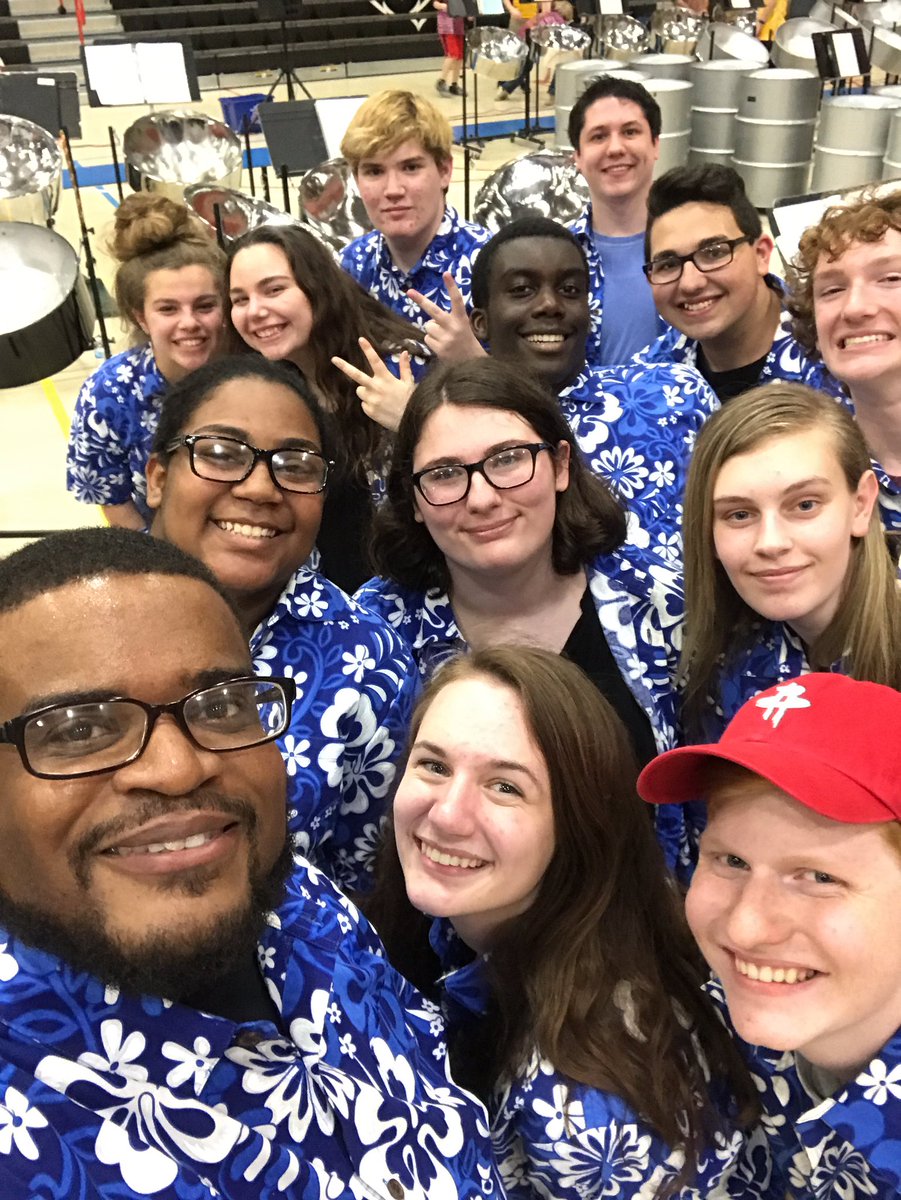 SPHSMusicMan tweet media