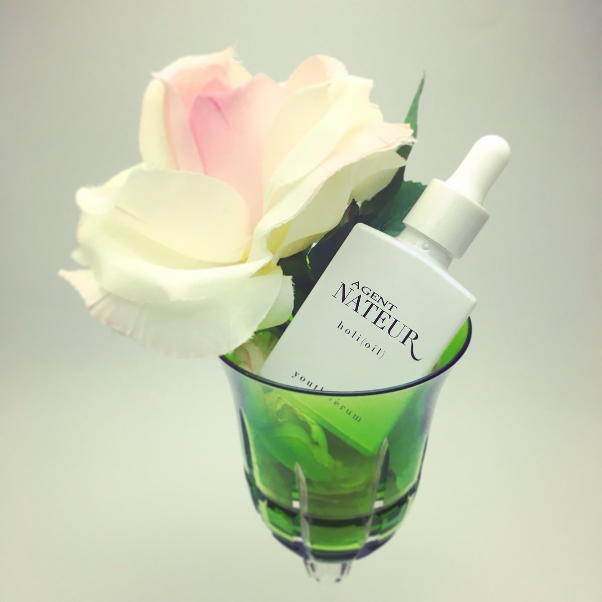 myvibezedit tweet media