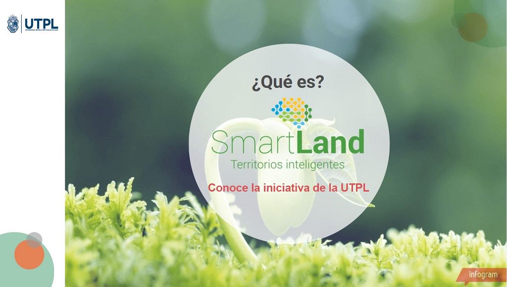 utplinvestiga's tweet photo. Conoce la propuesta de @utpl para vincular la investigación científica a la sociedad aportando al cumplimiento de los #ObjetivosMundiales 🔜 #RedObservatoriosODS #ObservatoriosUTPL 🌎➡️https://t.co/cuKtVMV7ja @racorreaj @LeonardoIzquie8 @drdianis @luciano_180o @artieres https://t.co/cudAwizyBL